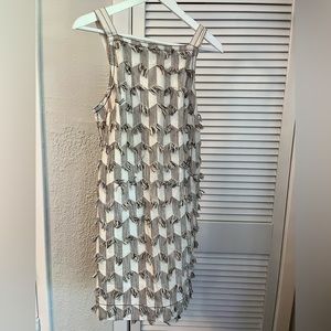 Beachy Dress
